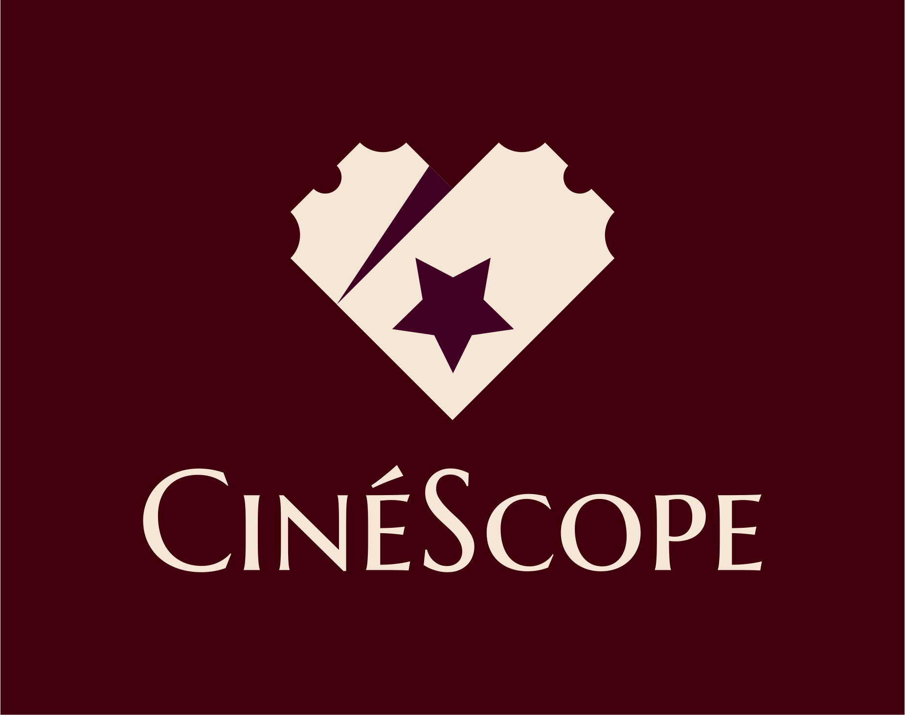 CinéScope